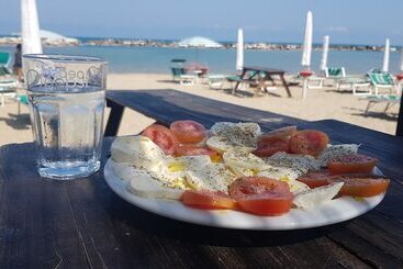هتل Villaggio Camping Costa Verde