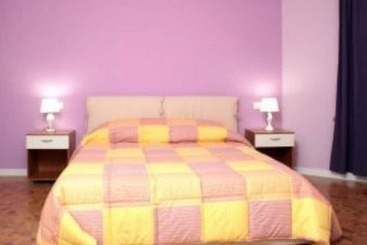 Locanda Tre Spade