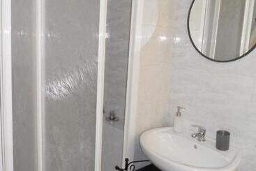 Sweet Rome B&b