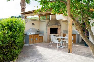 Agriturismo Don Carlo