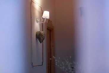 Al Giandale B&b