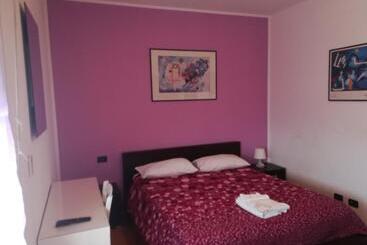 B&b Ciampino