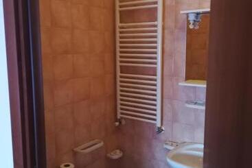 B&b Ciampino