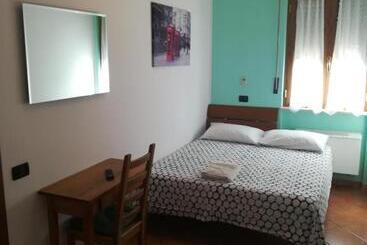 B&b Ciampino