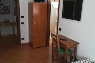 B&b Ciampino