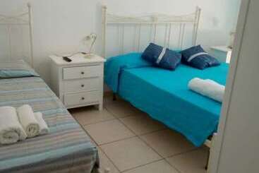 B&b Del Corso