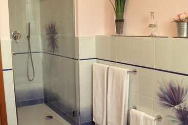 B&b Elio S Place