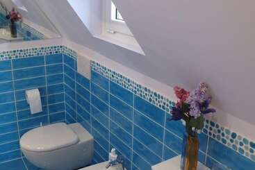 B&b Elio S Place