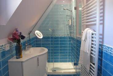 B&b Elio S Place