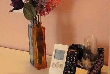 B&b Elio S Place