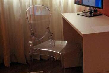 B&b Elio S Place