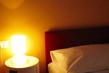 B&b Elio S Place