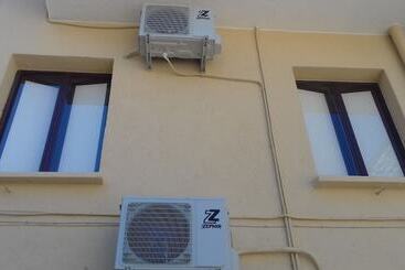 B&b Gerace