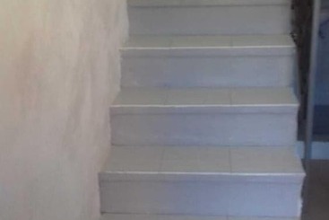 B&b Gerace