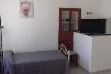 B&b Gerace