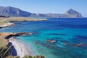 B&b Polvere Di Stelle