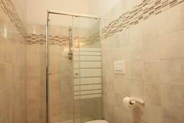B&b Villa Elisa
