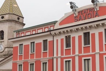 تختخواب و صبحانه Casa Degli Orefici