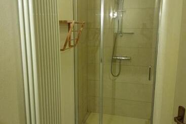 تختخواب و صبحانه Porte Ad Arco