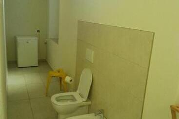 تختخواب و صبحانه Porte Ad Arco