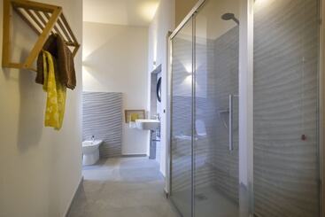 تختخواب و صبحانه Porte Ad Arco