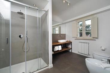 Corteviva Boutique B&b