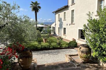 Corteviva Boutique B&b