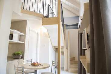 Domus Residence