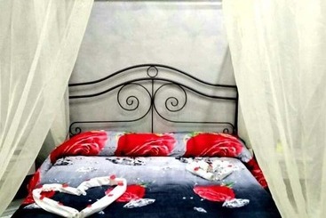 مسافرخانه Napoleon