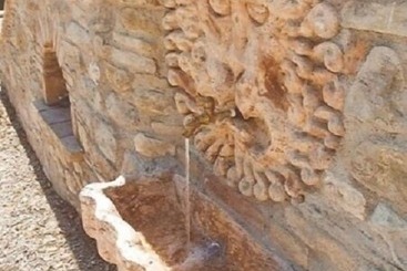 هتل روستایی Agriturismo La Macinara