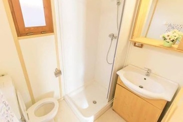 هتل Villaggio Camping Duca Amedeo