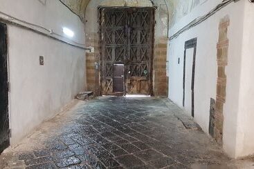 Il Miracolo B&b