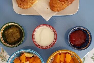 Il Miracolo B&b
