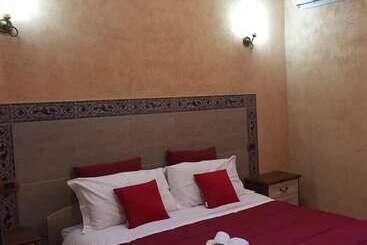 La Collina Sul Mare B&b