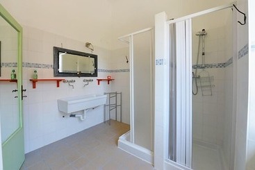 Ostello La Stazione