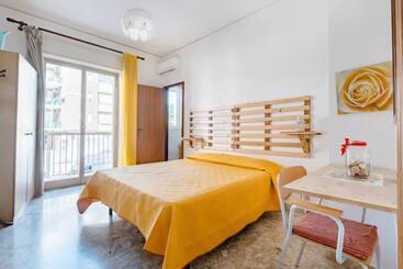 پانسیون Casa Bella