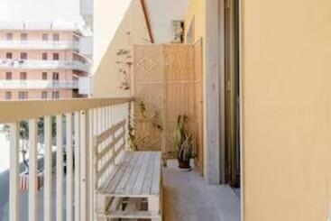 پانسیون Casa Bella