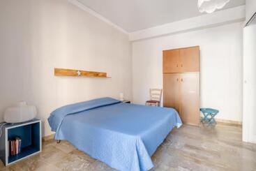 پانسیون Casa Bella