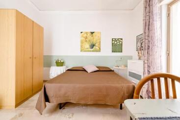 پانسیون Casa Bella