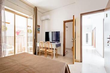 پانسیون Casa Bella