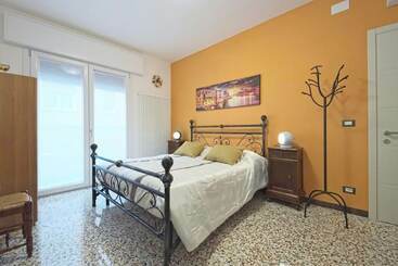 پانسیون Residence Serenissima By Holistay