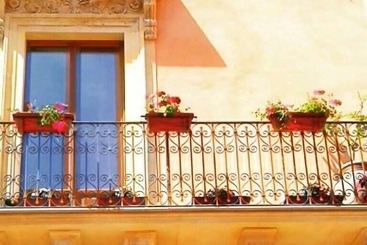 پانسیون U Palazzieddu