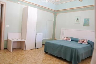 B&b Aciazza