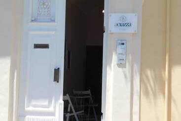 B&b Aciazza