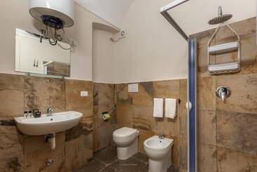B&b Aciazza