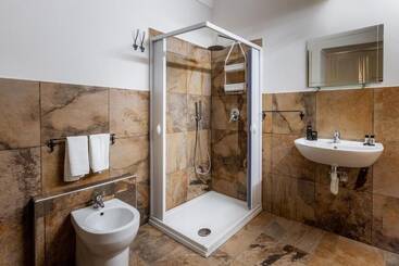 B&b Aciazza