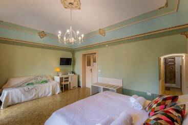B&b Aciazza