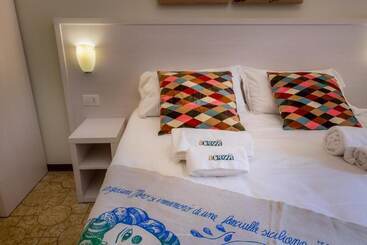 B&b Aciazza