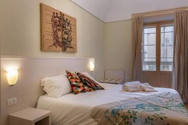 B&b Aciazza