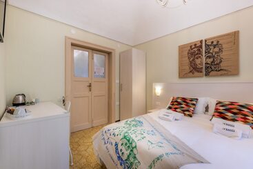 B&b Aciazza